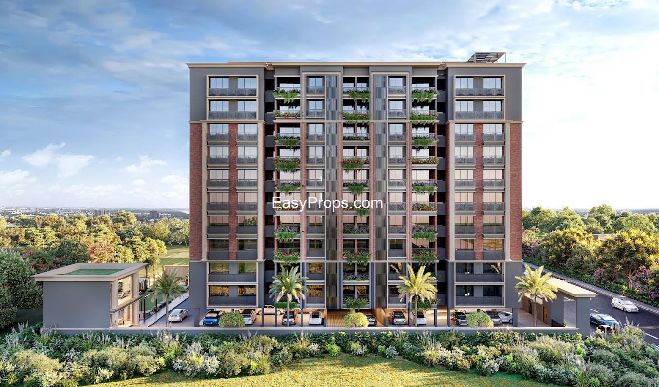 2024-07-05 (4)_20250401165727716.jpg